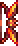 hellwing-bow