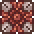 hematic-crate