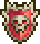 hero-shield