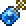 holy-water