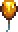 honey-balloon