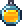 honey-bomb