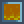 honeyfall-wall