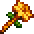 hornet-staff