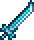 ice-blade