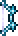 ice-bow