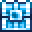 ice-chest