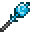 ice-rod