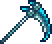 ice-sickle