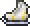 ice-skates