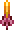 ichor-dart