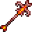 imp-staff