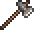 iron-axe