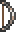 iron-bow