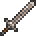 iron-broadsword