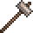 iron-hammer