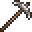 iron-pickaxe