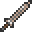 iron-shortsword