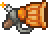 jack-o-lantern-launcher