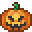 jack-o-lantern