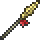 javelin