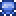 jellyfish-block