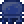 jellyfish-wall