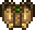 jetpack