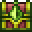 jungle-chest