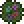 jungle-wall
