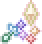 kaleidoscope