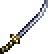 katana
