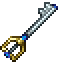 keybrand