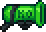 ko-cannon