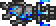 laser-machinegun