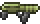 laser-rifle