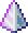 last-prism
