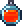 lava-bomb
