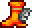 lava-waders