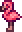 lawn-flamingo