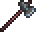 lead-axe
