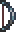 lead-bow