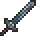 lead-broadsword