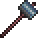 lead-hammer