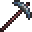 lead-pickaxe