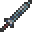 lead-shortsword