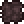 lesion-block-wall