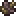 lesion-block