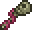 life-drain