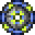 light-disc